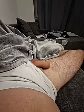 Smokeym123 online show from 11/20/25, 07:47