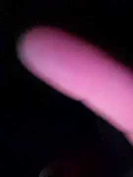 Smokeym123 online show from 01/13/26, 07:34