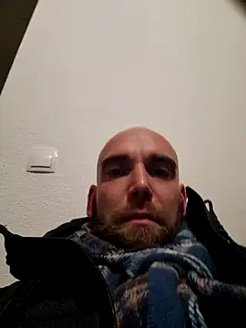 Smokeym123 online show from 02/21/26, 07:05