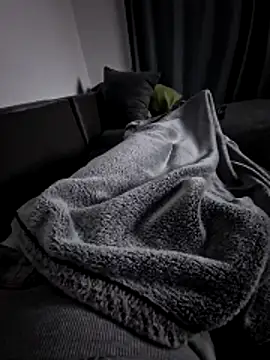 Smokeym123 online show from 12/19/25, 05:43