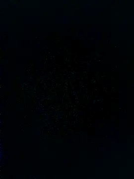 Smokeym123 online show from 10/24/25, 11:04