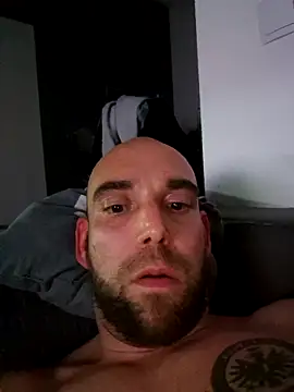 Smokeym123 online show from 11/01/25, 05:36