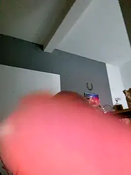 Smokeym123 online show from 03/10/25, 07:11