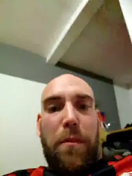 Smokeym123 online show from 03/13/25, 10:32