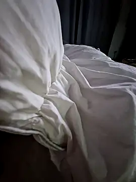 Smokeym123 online show from 10/03/25, 10:11