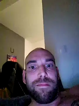 Smokeym123 online show from 09/26/25, 11:44