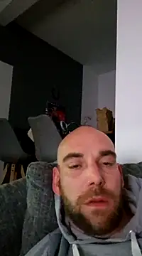 Smokeym123 online show from 03/10/25, 02:06