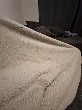 Smokeym123 online show from 02/06/26, 04:25