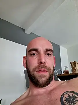 Smokeym123 online show from 03/10/25, 10:18