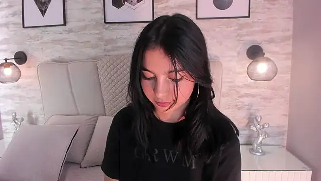 kanna 02 online show from 01/08/26, 02:12