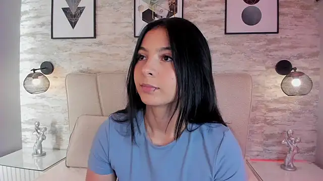 Snapshot of kanna_02 chatting on 10/26/25, 10:26 kanna 02 online show from 10/26/25, 10:26