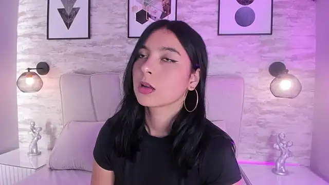 kanna 02 online show from 01/07/26, 11:04