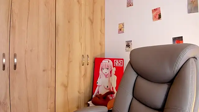 kanna 02 online show from 03/04/26, 02:08