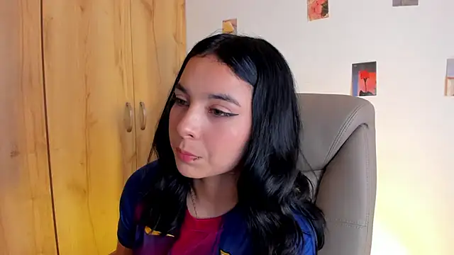 kanna 02 online show from 02/12/26, 11:04