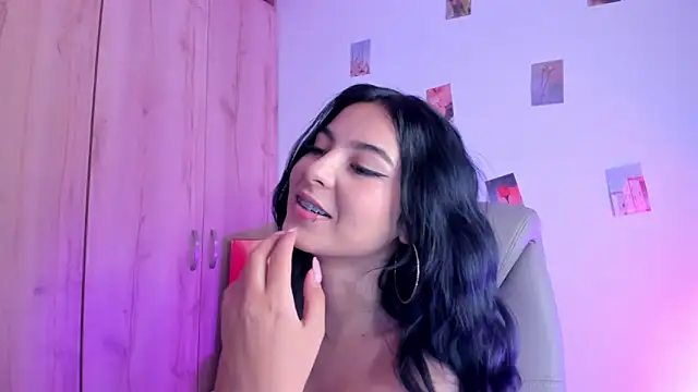 kanna 02 online show from 03/06/26, 11:33