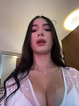 MagieeThomson online show from 01/09/26, 04:58