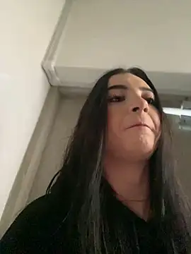 MagieeThomson online show from 11/05/25, 11:24