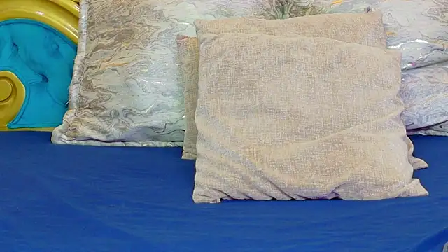 CataStones online show from 03/24/26, 08:53