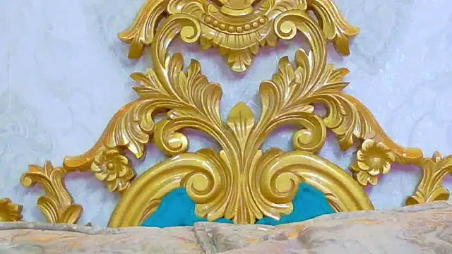 Snapshot of CataStones chatting on 02/13/26, 09:48 CataStones online show from 02/13/26, 09:48