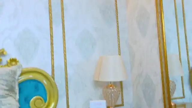 CataStones online show from 03/26/26, 08:29