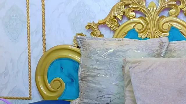 Snapshot of CataStones chatting on 02/23/26, 07:47 CataStones online show from 02/23/26, 07:47