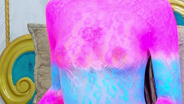 Snapshot of CataStones chatting on 02/03/26, 08:58 CataStones online show from 02/03/26, 08:58