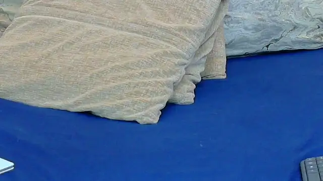 CataStones online show from 03/19/26, 07:47