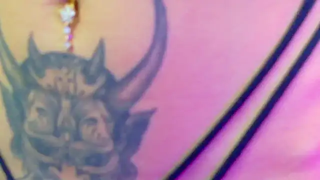 Snapshot of CataStones chatting on 02/04/26, 08:48 CataStones online show from 02/04/26, 08:48