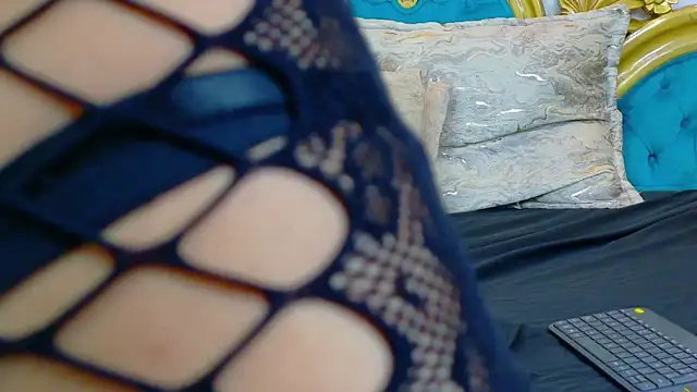 CataStones online show from 03/12/26, 08:35