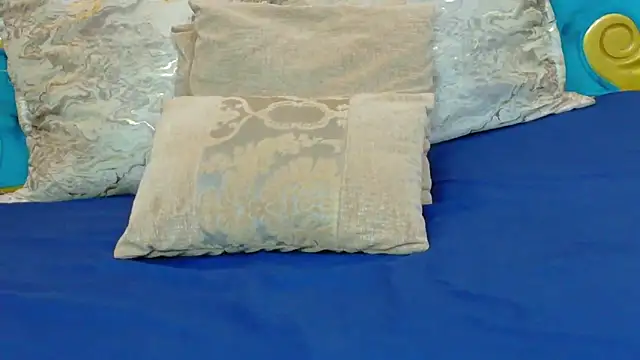 CataStones online show from 03/25/26, 08:30