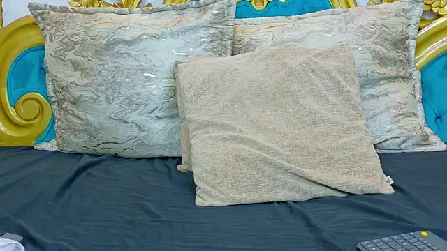 CataStones online show from 03/13/26, 08:03