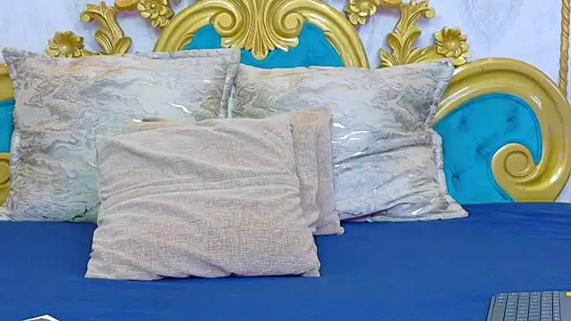 CataStones online show from 03/28/26, 07:48