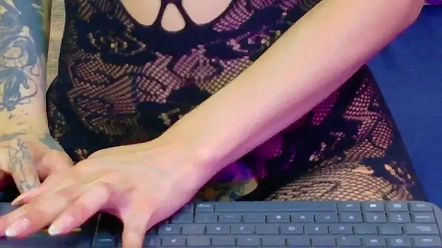 Snapshot of CataStones chatting on 03/02/26, 08:16 CataStones online show from 03/02/26, 08:16