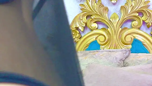 Snapshot of CataStones chatting on 02/07/26, 09:01 CataStones online show from 02/07/26, 09:01