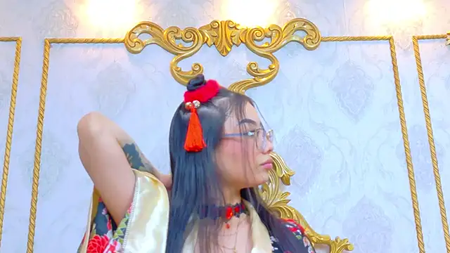 CataStones online show from 11/13/25, 08:57