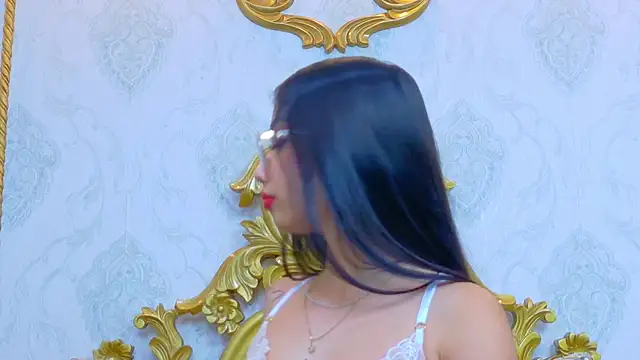 CataStones online show from 11/08/25, 08:56