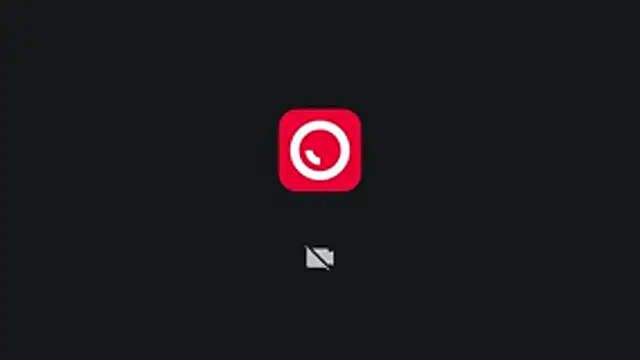 Snapshot of CataStones chatting on 06/01/26, 11:48 CataStones online show from 06/01/26, 11:48