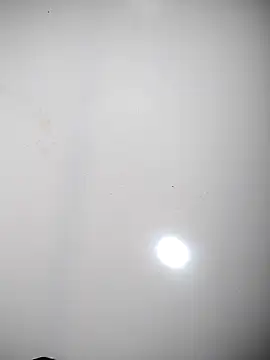 Snapshot of hotsexass chatting on 02/07/26, 12:02 hotsexass online show from 02/07/26, 12:02