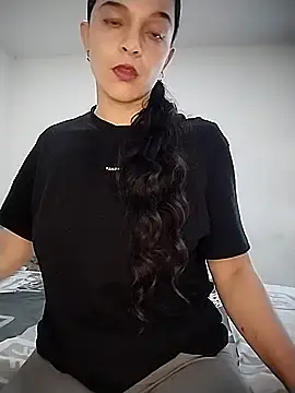 Snapshot of hotsexass chatting on 02/04/26, 12:05 hotsexass online show from 02/04/26, 12:05