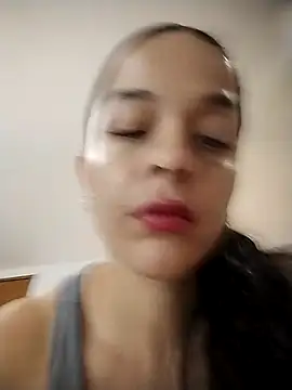 Snapshot of hotsexass chatting on 02/06/26, 11:17 hotsexass online show from 02/06/26, 11:17