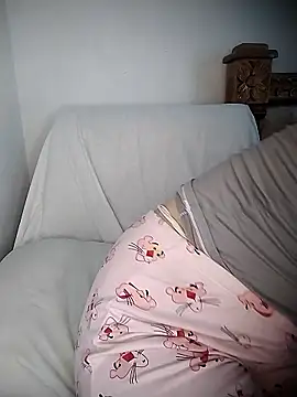 hotsexass online show from 01/07/26, 10:20