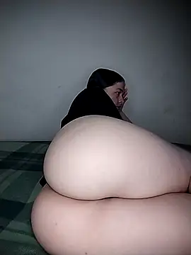 Snapshot of hotsexass chatting on 02/10/26, 11:09 hotsexass online show from 02/10/26, 11:09