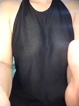 Snapshot of hotsexass chatting on 02/09/26, 11:08 hotsexass online show from 02/09/26, 11:08