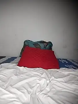 Snapshot of hotsexass chatting on 02/24/26, 11:11 hotsexass online show from 02/24/26, 11:11