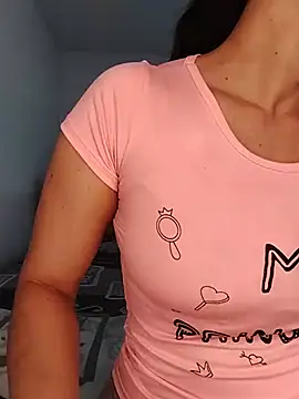Snapshot of hotsexass chatting on 06/20/26, 12:10 hotsexass online show from 06/20/26, 12:10