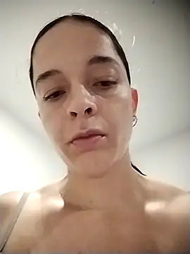 Snapshot of hotsexass chatting on 03/03/26, 11:06 hotsexass online show from 03/03/26, 11:06