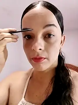 hotsexass online show from 05/05/26, 12:08