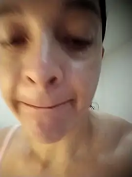 Snapshot of hotsexass chatting on 02/27/26, 11:10 hotsexass online show from 02/27/26, 11:10