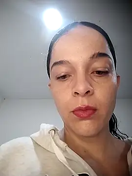 Snapshot of hotsexass chatting on 02/21/26, 11:12 hotsexass online show from 02/21/26, 11:12