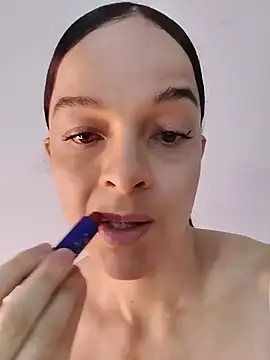 hotsexass online show from 06/01/26, 12:05